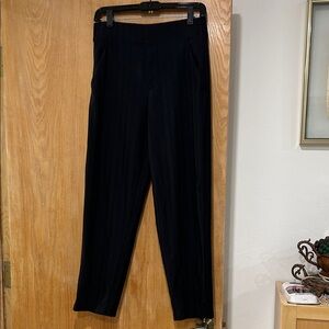 The Brooklyn pants!